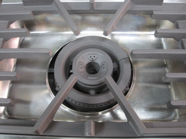 ڥޥ를ۡڶ̳ѡۡšۡ󥸡RGR-0962DԻԥ