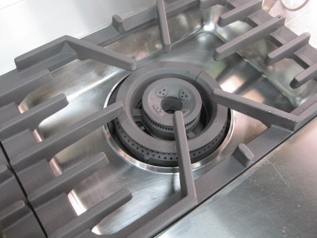 ڥޥ를ۡڶ̳ѡۡšۡ󥸡RGR-0962DԻԥ