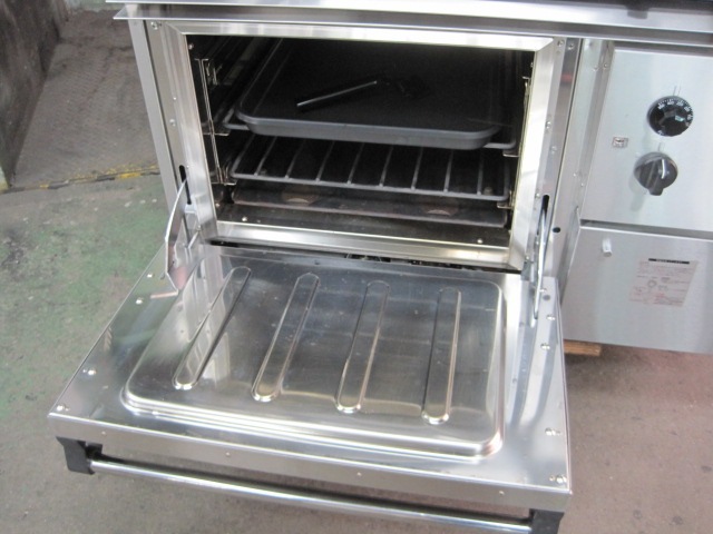 ڥޥ를ۡڶ̳ѡۡšۡ󥸡RGR-0962DԻԥ