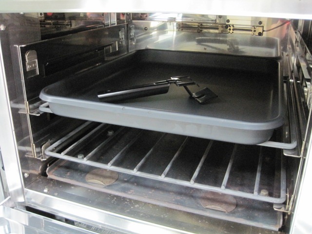 ڥޥ를ۡڶ̳ѡۡšۡ󥸡RGR-0962DԻԥ