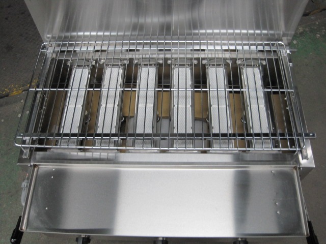 �ڥ��ʥ��ۡڶ�̳�ѡۡ�̤���ѿ����ʡۡ�����顼��RGA-406B���Իԥ���