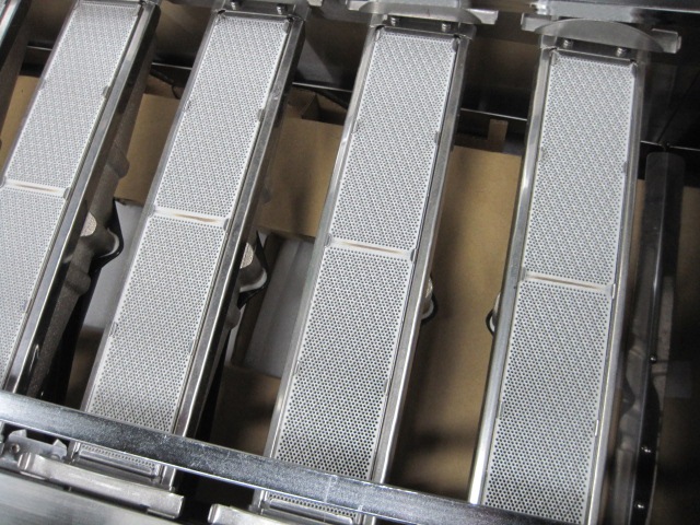 �ڥ��ʥ��ۡڶ�̳�ѡۡ�̤���ѿ����ʡۡ�����顼��RGA-406B���Իԥ���