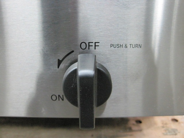 �ڥ��ʥ��ۡڶ�̳�ѡۡ�̤���ѿ����ʡۡ�����顼��RGA-406B���Իԥ���