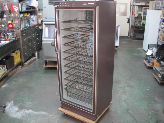 Ͱ21.09.8ڥե륹ۡڶ̳ѡۡšۡ磻󥻥顼ST-NV270G(B)-Dñ100V