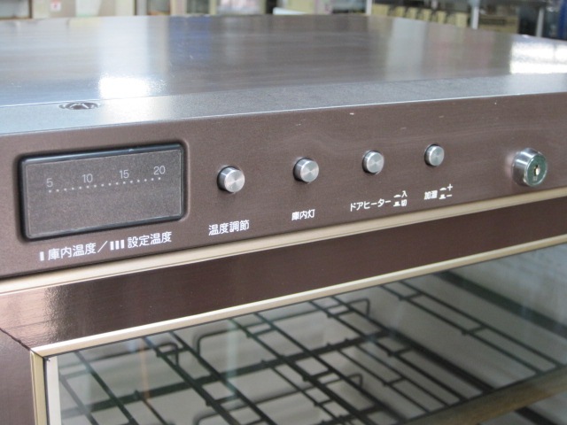 Ͱ21.09.8ڥե륹ۡڶ̳ѡۡšۡ磻󥻥顼ST-NV270G(B)-Dñ100V
