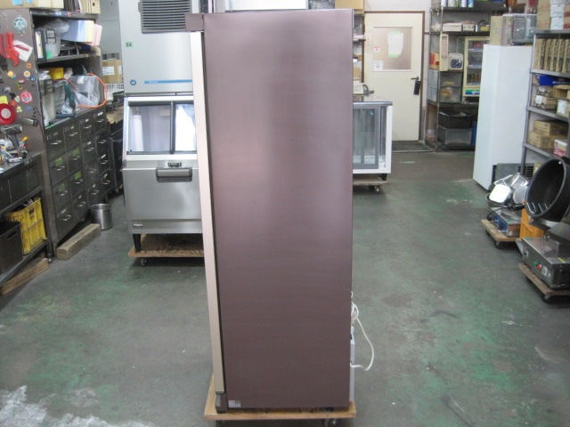 Ͱ21.09.8ڥե륹ۡڶ̳ѡۡšۡ磻󥻥顼ST-NV270G(B)-Dñ100V