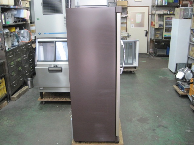 Ͱ21.09.8ڥե륹ۡڶ̳ѡۡšۡ磻󥻥顼ST-NV270G(B)-Dñ100V