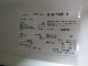 Ͱ21.09.8ڥե륹ۡڶ̳ѡۡšۡ磻󥻥顼ST-NV270G(B)-Dñ100V