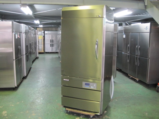 ڥեޥ쥤ۡڶ̳ѡۡšۡưե֥饹ȥ顼QXC-012SFLV2*200V