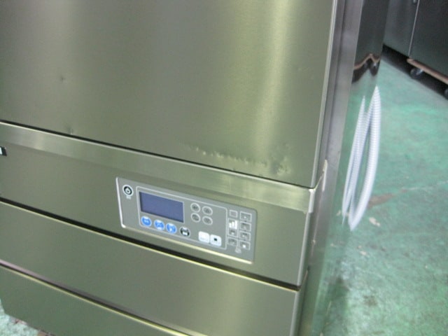 ڥեޥ쥤ۡڶ̳ѡۡšۡưե֥饹ȥ顼QXC-012SFLV2*200V