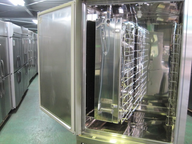 ڥեޥ쥤ۡڶ̳ѡۡšۡưե֥饹ȥ顼QXC-012SFLV2*200V