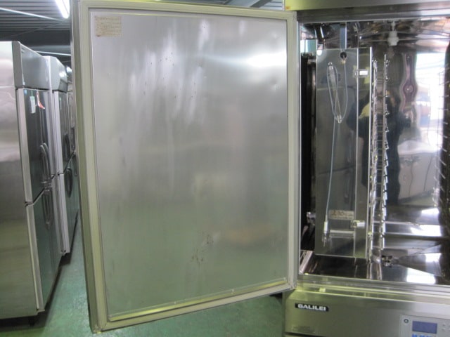 ڥեޥ쥤ۡڶ̳ѡۡšۡưե֥饹ȥ顼QXC-012SFLV2*200V