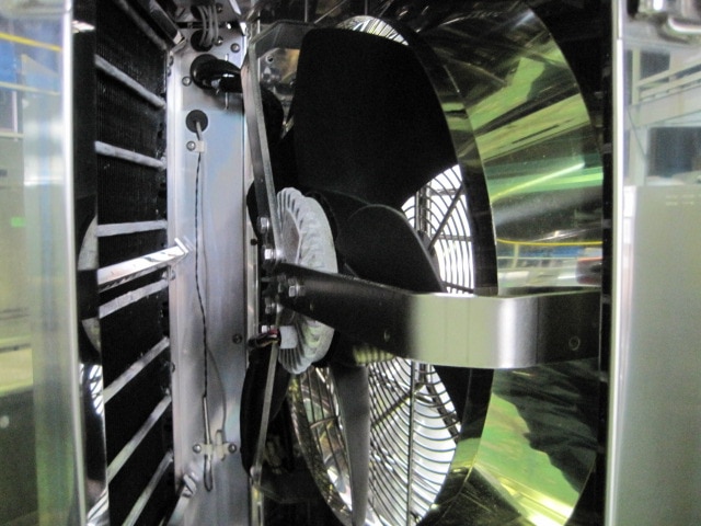 ڥեޥ쥤ۡڶ̳ѡۡšۡưե֥饹ȥ顼QXC-012SFLV2*200V