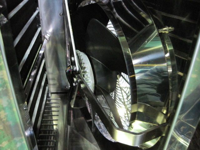 ڥեޥ쥤ۡڶ̳ѡۡšۡưե֥饹ȥ顼QXC-012SFLV2*200V