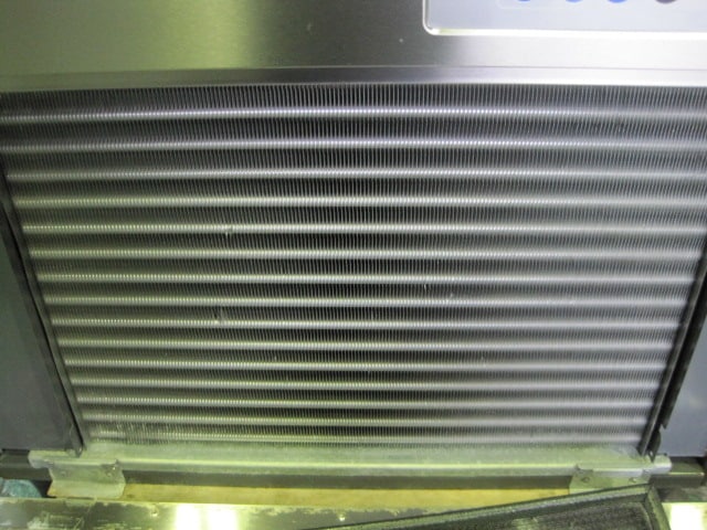 ڥեޥ쥤ۡڶ̳ѡۡšۡưե֥饹ȥ顼QXC-012SFLV2*200V