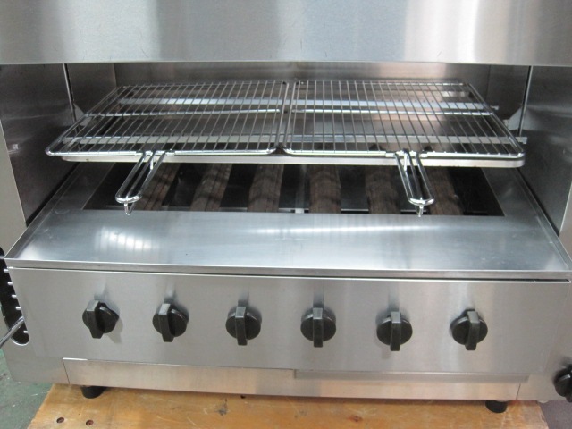 ����šۥ����ҥ����åɡ������ֳ�����м�����顼��SGR-N90���Իԥ�����2017ǯ��