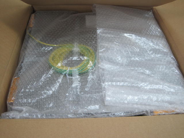 �ڥۥ������ۡڶ�̳�ѡۡ�̤���ѿ����ʡۡ����Хɥ���ȯ���֡�HJY-270A��ñ��100V