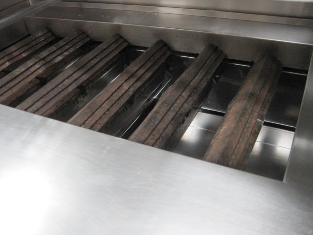 ����šۥ����ҥ����åɡ������ֳ�����м�����顼��SGR-N90���Իԥ�����2017ǯ��