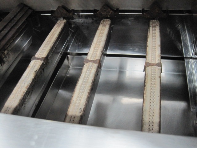 ����šۥ����ҥ����åɡ������ֳ�����м�����顼��SGR-N90���Իԥ�����2017ǯ��