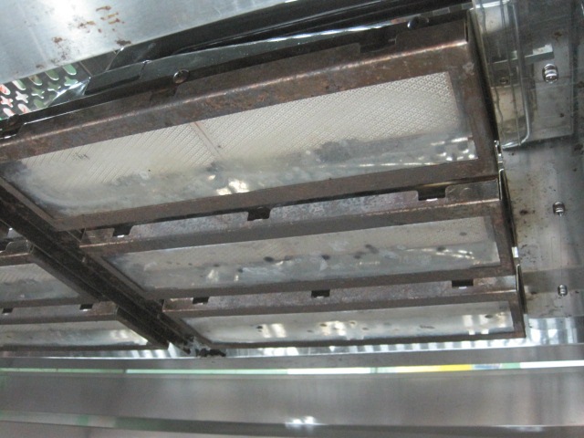 ����šۥ����ҥ����åɡ������ֳ�����м�����顼��SGR-N90���Իԥ�����2017ǯ��