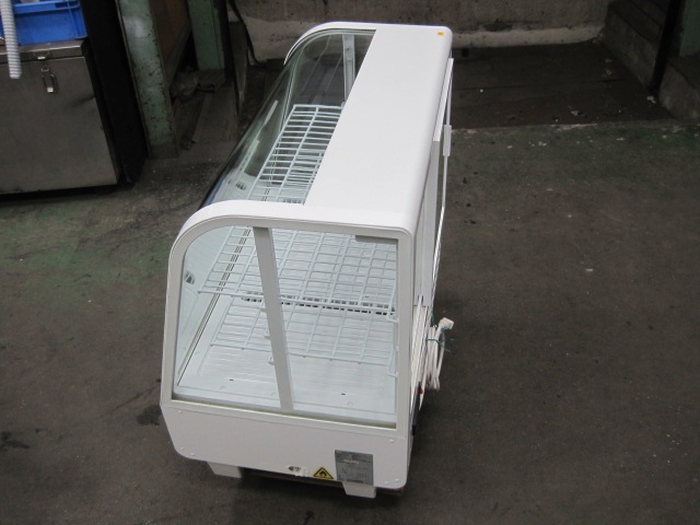 ڥޥۡڶ̳ѡۡšۡ¢硼RCS-T68S2RWñ100V