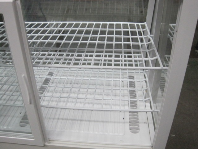 ڥޥۡڶ̳ѡۡšۡ¢硼RCS-T68S2RWñ100V