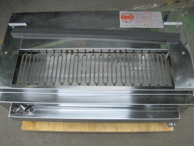 �ڥҥ�����顼�ۡڶ�̳�ѡۡ���šۡ���巿�Ƥ�Ļ�ƴ����������סˡ�3P-207XC������200V