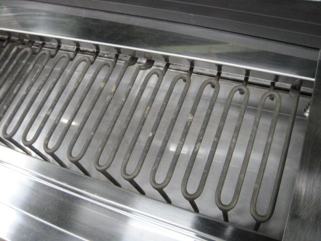 �ڥҥ�����顼�ۡڶ�̳�ѡۡ���šۡ���巿�Ƥ�Ļ�ƴ����������סˡ�3P-207XC������200V