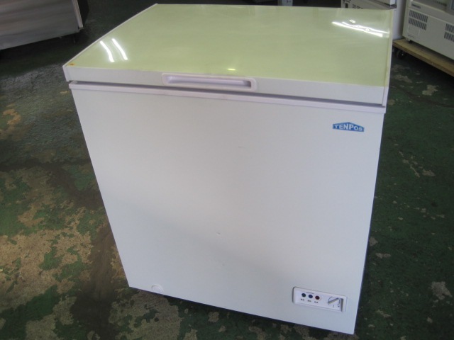 �ڥƥ�ݥ��ۡڶ�̳�ѡۡ���šۡ����ॹ�ȥå�����TBCF-140-RH*��ñ��100V