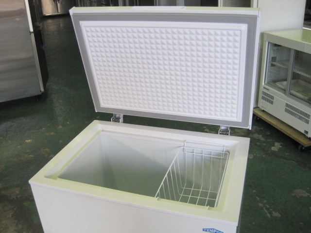 �ڥƥ�ݥ��ۡڶ�̳�ѡۡ���šۡ����ॹ�ȥå�����TBCF-140-RH*��ñ��100V