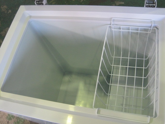 �ڥƥ�ݥ��ۡڶ�̳�ѡۡ���šۡ����ॹ�ȥå�����TBCF-140-RH*��ñ��100V