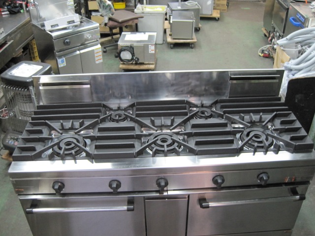 �ڥ��˥����ۡڶ�̳�ѡۡ���šۡ�������󥸡�TGRA-1532���Իԥ���