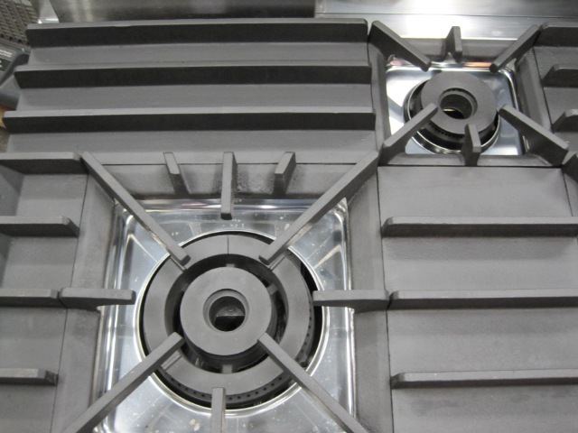 �ڥ��˥����ۡڶ�̳�ѡۡ���šۡ�������󥸡�TGRA-1532���Իԥ���