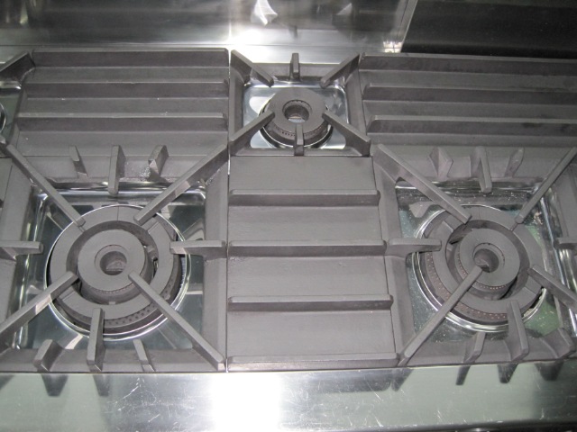 �ڥ��˥����ۡڶ�̳�ѡۡ���šۡ�������󥸡�TGRA-1532���Իԥ���