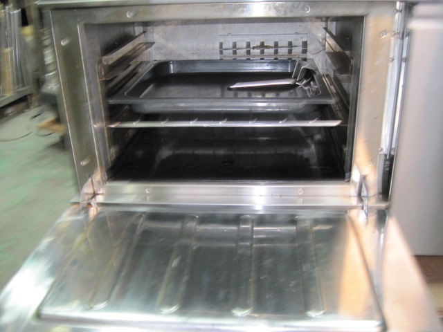 �ڥ��˥����ۡڶ�̳�ѡۡ���šۡ�������󥸡�TGRA-1532���Իԥ���