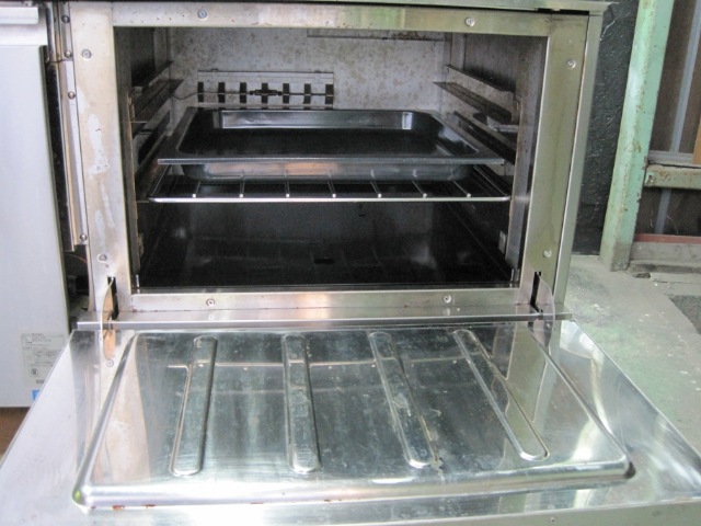 �ڥ��˥����ۡڶ�̳�ѡۡ���šۡ�������󥸡�TGRA-1532���Իԥ���