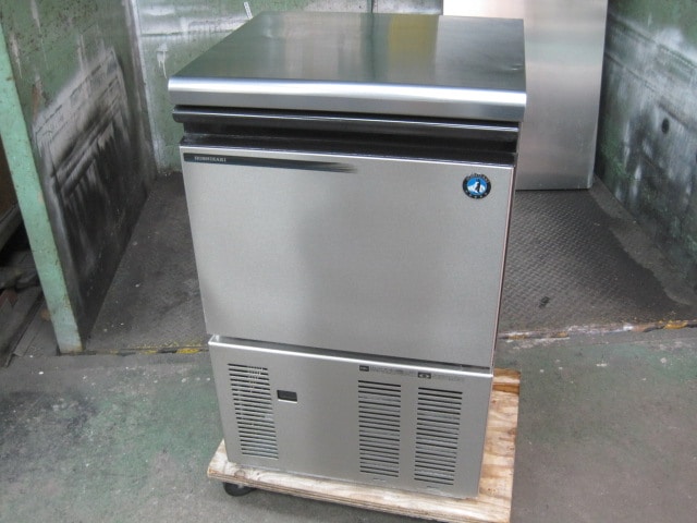 �ڥۥ������ۡڶ�̳�ѡۡ���šۡ���ɹ����IM-35M-2-A2��35kg��ñ��100V�����ҥ塼������