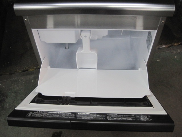 �ڥۥ������ۡڶ�̳�ѡۡ���šۡ���ɹ����IM-35M-2-A2��35kg��ñ��100V�����ҥ塼������