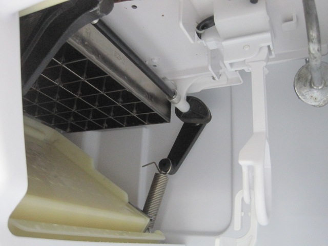 �ڥۥ������ۡڶ�̳�ѡۡ���šۡ���ɹ����IM-35M-2-A2��35kg��ñ��100V�����ҥ塼������