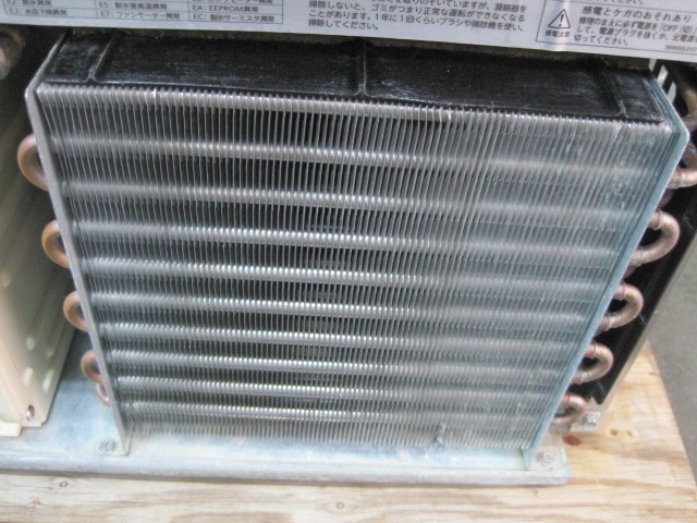 �ڥۥ������ۡڶ�̳�ѡۡ���šۡ���ɹ����IM-35M-2-A2��35kg��ñ��100V�����ҥ塼������