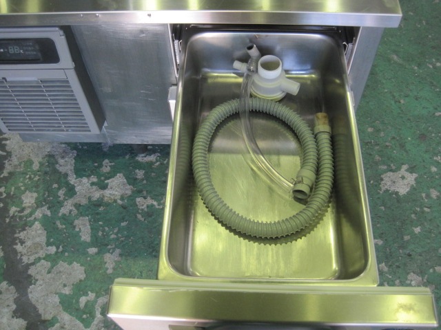 �ڥۥ������ۡڶ�̳�ѡۡ���šۡ��ɥ����¢������ɥơ��֥롡RTL-90DDCG-SY1****��ñ��100V