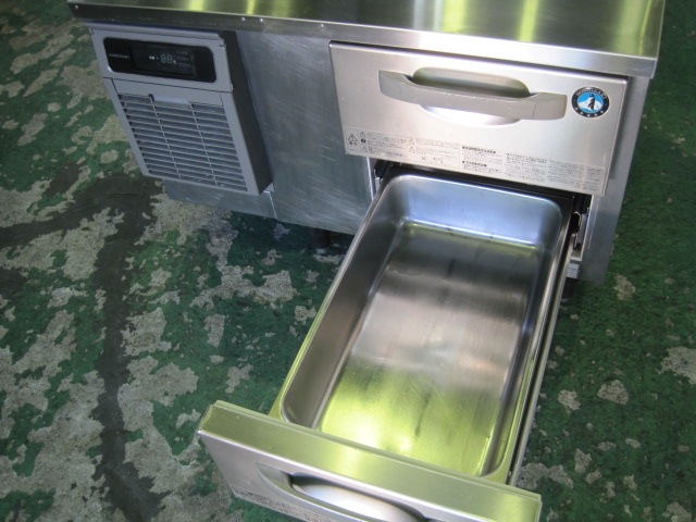 �ڥۥ������ۡڶ�̳�ѡۡ���šۡ��ɥ����¢������ɥơ��֥롡RTL-90DDCG-SY1****��ñ��100V