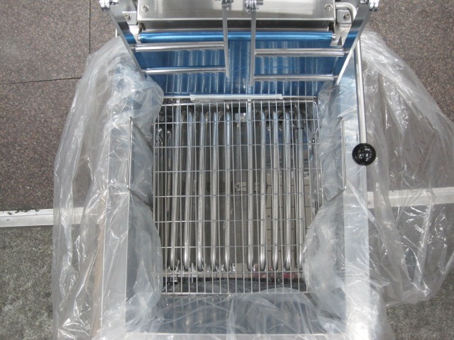 ��̤���ѡۥ˥���ŵ���奪���ȥ�եȥե饤�䡼��TEFD-13N-2L-DSP*������200V��2022ǯ��