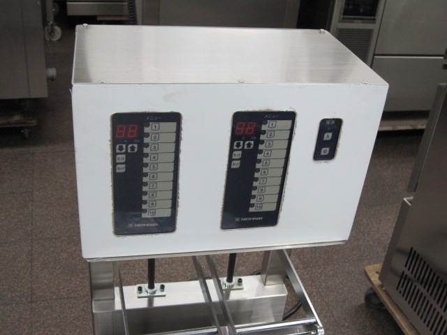 ��̤���ѡۥ˥���ŵ���奪���ȥ�եȥե饤�䡼��TEFD-13N-2L-DSP*������200V��2022ǯ��