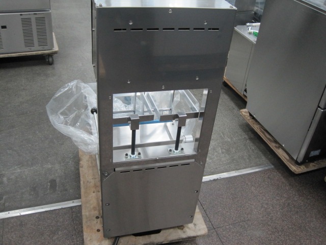 ��̤���ѡۥ˥���ŵ���奪���ȥ�եȥե饤�䡼��TEFD-13N-2L-DSP*������200V��2022ǯ��