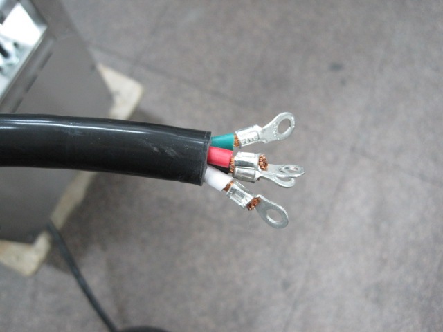 ��̤���ѡۥ˥���ŵ���奪���ȥ�եȥե饤�䡼��TEFD-13N-2L-DSP*������200V��2022ǯ��