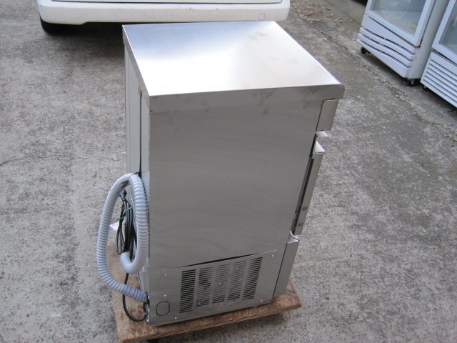 ����šۥѥʥ��˥å�����ɹ����SIM-AS2500��25kg��ñ��100V��2024ǯ��