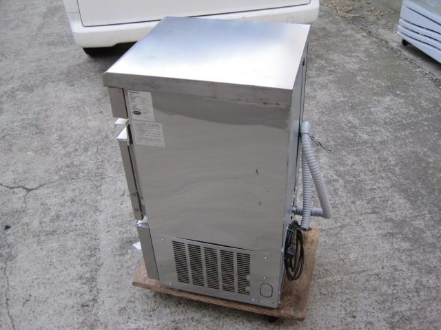 ����šۥѥʥ��˥å�����ɹ����SIM-AS2500��25kg��ñ��100V��2024ǯ��