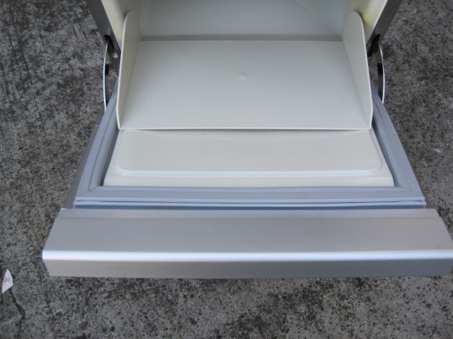 ����šۥѥʥ��˥å�����ɹ����SIM-AS2500��25kg��ñ��100V��2024ǯ��