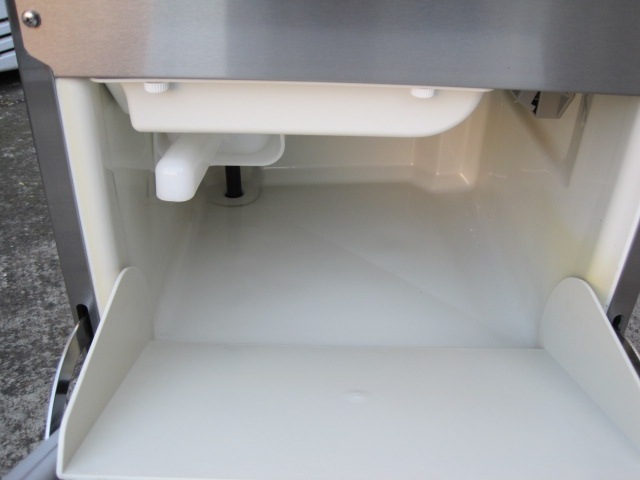 ����šۥѥʥ��˥å�����ɹ����SIM-AS2500��25kg��ñ��100V��2024ǯ��